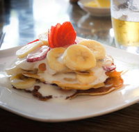 Seclusions of Yallingup - New South Wales Tourism 