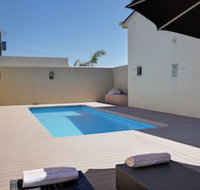 Arabella On West Apartments - New South Wales Tourism 