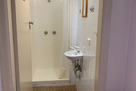 Burwood Bed And Breakfast - New South Wales Tourism  5