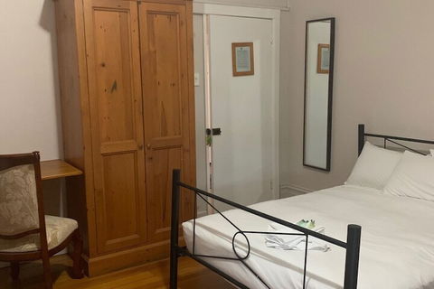 Burwood Bed And Breakfast - New South Wales Tourism  6