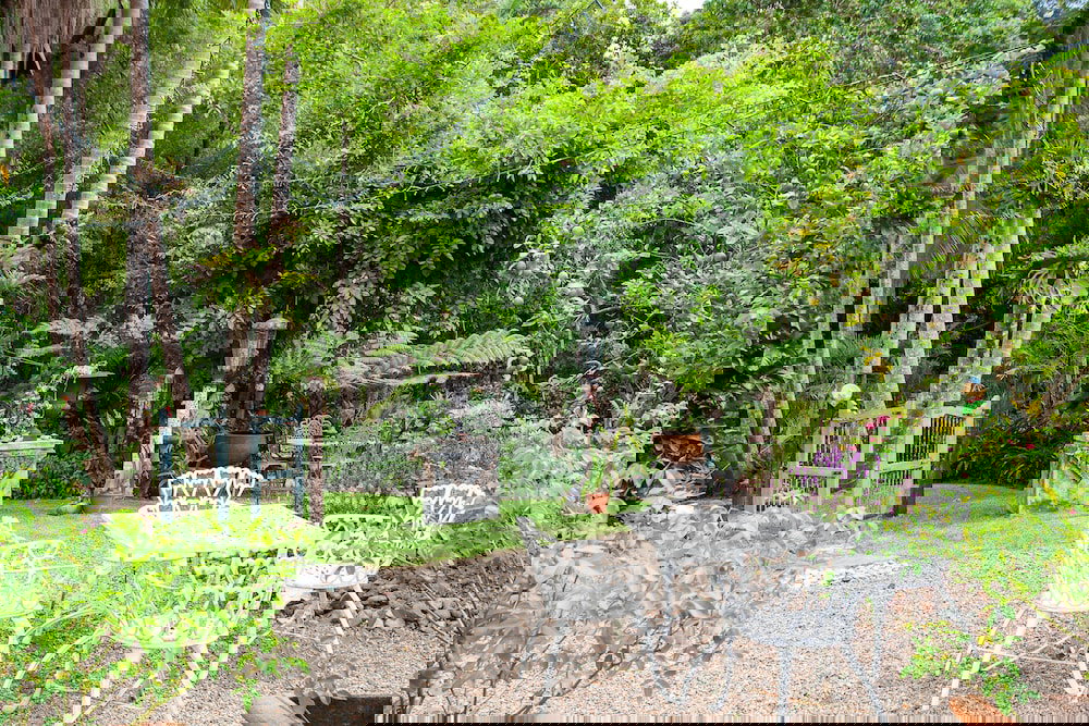 Doonan QLD New South Wales Tourism 