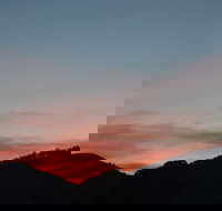 Mulberry Cottage BB - New South Wales Tourism 