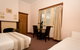Belgravia Mountain Guest House - thumb 4