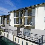Apartment Riverwood NSW New South Wales Tourism 