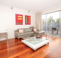 Indulge Apartments Langtree - New South Wales Tourism 