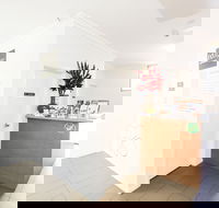 Indulge Apartments - Ontario - New South Wales Tourism 