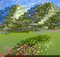 Manifold Motor Inn - New South Wales Tourism 