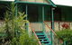 Riviera Bed And Breakfast - thumb 0