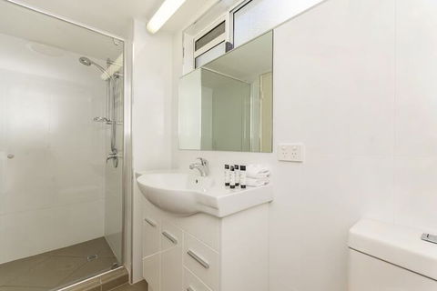 Bali Hai Apartments Noosa - New South Wales Tourism  6