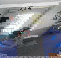 Leisure Lee Holiday Apartments - New South Wales Tourism 