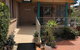 Beaches Serviced Apartments - thumb 1