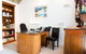 Nelson Bay Bed & Breakfast - thumb 7