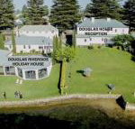 Douglas Riverside - New South Wales Tourism 