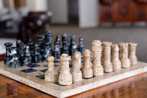 Whitesbeach Guesthouse - New South Wales Tourism  3