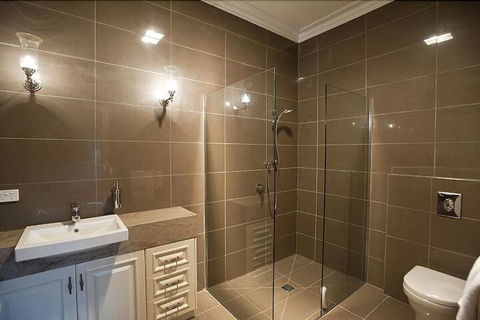 Tallawarra B & B - New South Wales Tourism  2