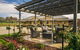 Tallawarra B & B - thumb 1