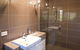 Tallawarra B & B - thumb 4