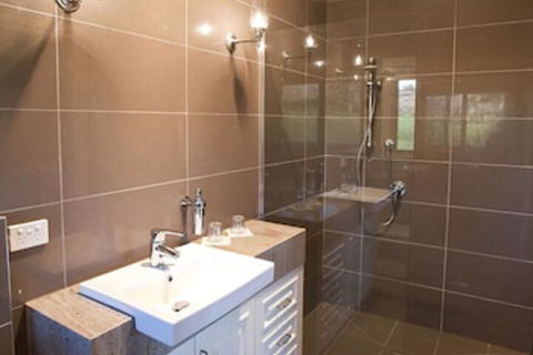 Tallawarra B & B - New South Wales Tourism  4