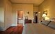 Tallawarra B & B - thumb 7