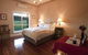 Tallawarra B & B - thumb 6