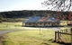 Tallawarra B & B - thumb 0