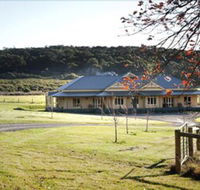 Tallawarra B  B