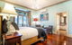 Tallawarra B & B - thumb 5