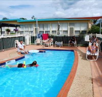 Mermaid Holiday Units - New South Wales Tourism 