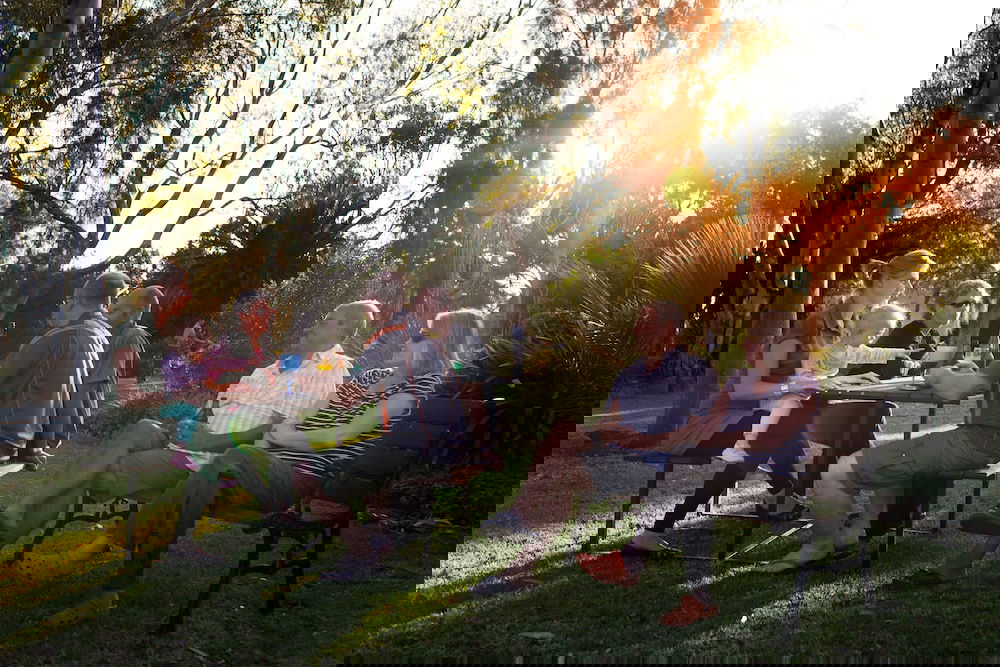 Tumby Bay SA New South Wales Tourism 