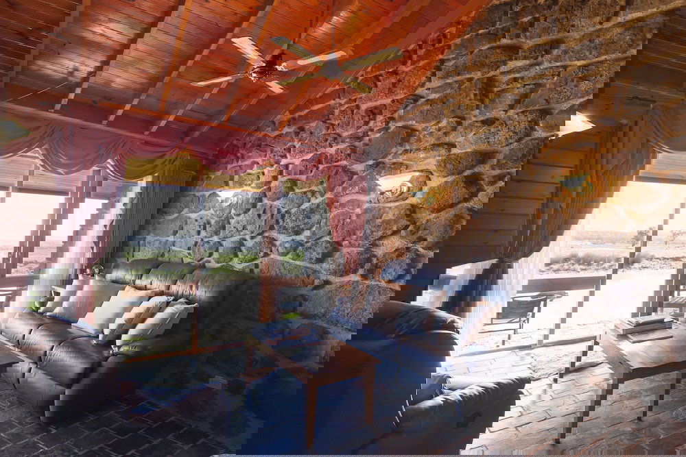 Barkstead VIC New South Wales Tourism 