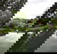 Bonney's Inn - New South Wales Tourism 