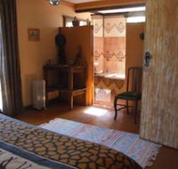 Fernmark Inn - New South Wales Tourism 