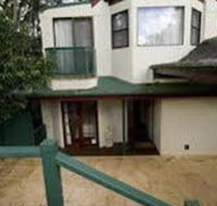 Montville Attic - New South Wales Tourism 
