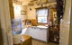 Montville Attic - thumb 7