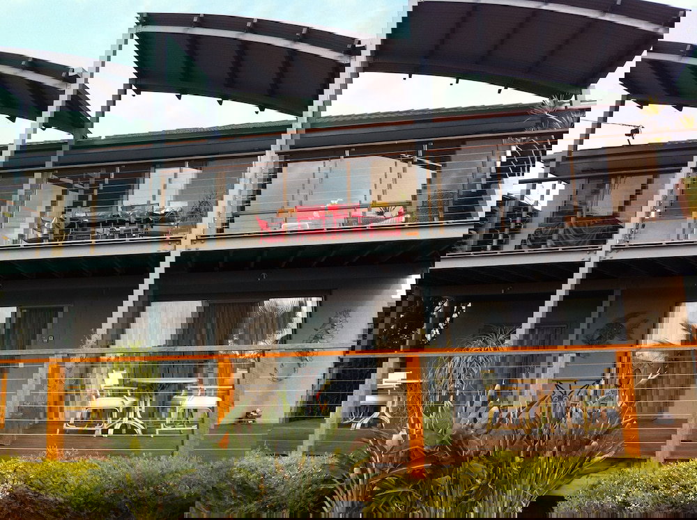 Lang Lang East ACT New South Wales Tourism 