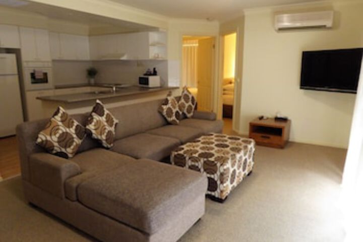 Eastern Melbourne VIC New South Wales Tourism 
