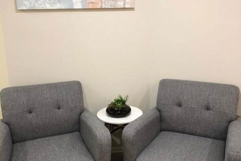 Lifestyle Apartments At Ferntree - New South Wales Tourism  7