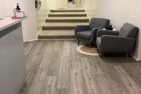 Lifestyle Apartments At Ferntree - New South Wales Tourism  6