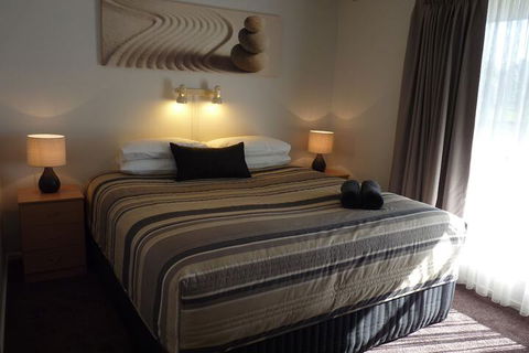 Barwon Valley Lodge - New South Wales Tourism  6