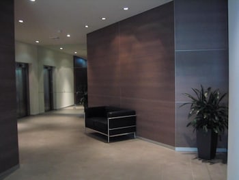 Wyndel Apartments - Harbour Watch - New South Wales Tourism  2
