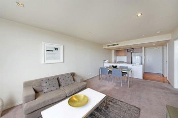 Wyndel Apartments - Harbour Watch - New South Wales Tourism  3