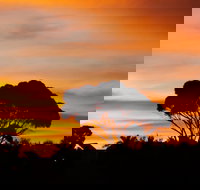 Lindsays of Kangaroo Island - New South Wales Tourism 