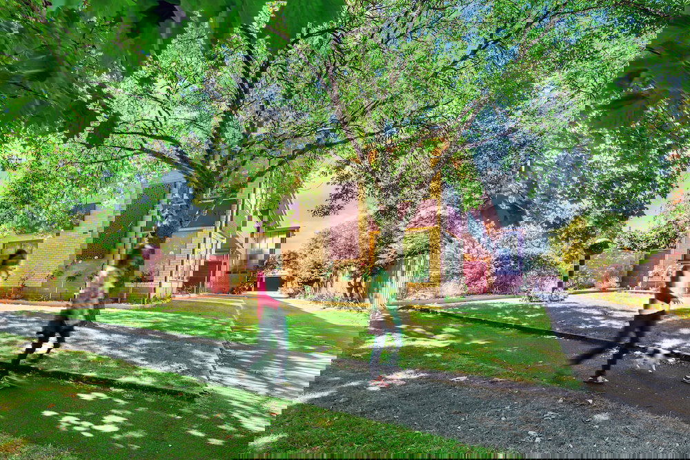 Lake Wendouree VIC New South Wales Tourism 