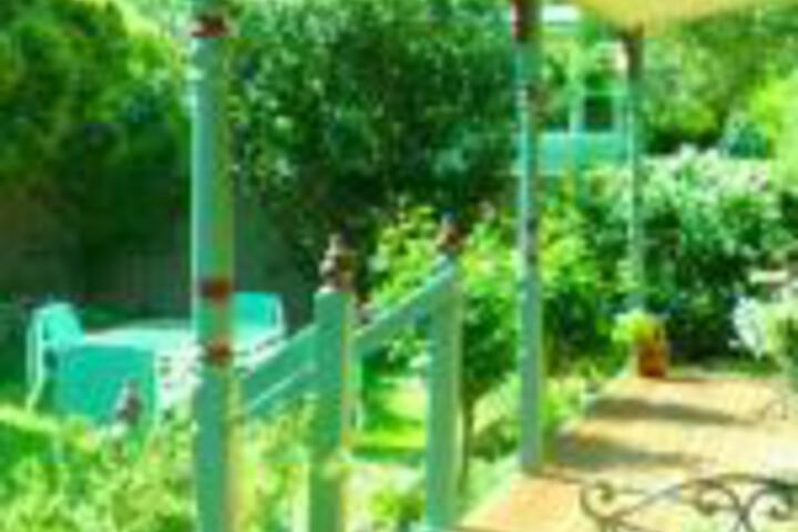 Framlingham East VIC New South Wales Tourism 