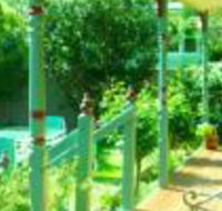 Picnics B  B - New South Wales Tourism 