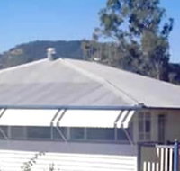 Staple House Bed and Breakfast - New South Wales Tourism 