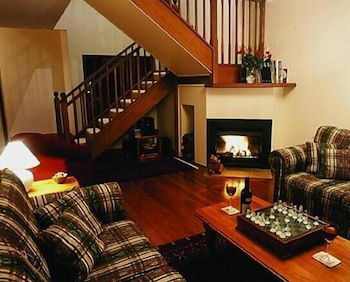 Valley Of The Waters B&B - New South Wales Tourism  4