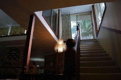 Rumbalara Bed And Breakfast - New South Wales Tourism  6