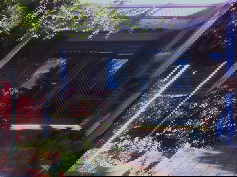 Heybridge TAS New South Wales Tourism