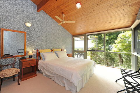 Wanawong Retreat - New South Wales Tourism  4